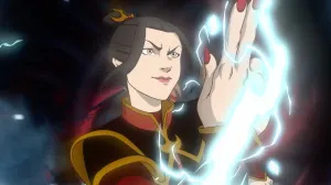 Avatar Legends: The Fighting Game chega atrasado no Xbox — horas depois de estar pronto pra lançar