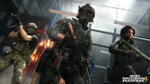 Modern Warfare 4 beta tem datas confirmadas: veja como garantir acesso antecipado