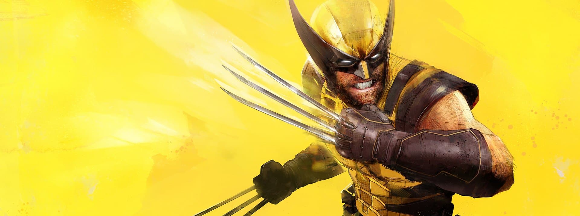 Wolverine lidera setembro nos EUA, PS5 sobe 22% e Xbox tem o pior setembro da sua história