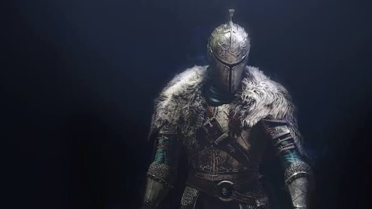 Rumor: toda a trilogia Dark Souls pode estar sendo refeita, e a pergunta que ninguém respondeu é quem está fazendo