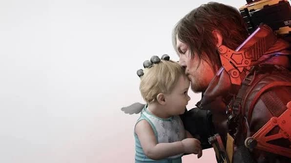 Análise: Death Stranding 2 é uma obra-prima exuberante — Kojima entrega um dos grandes jogos da geração