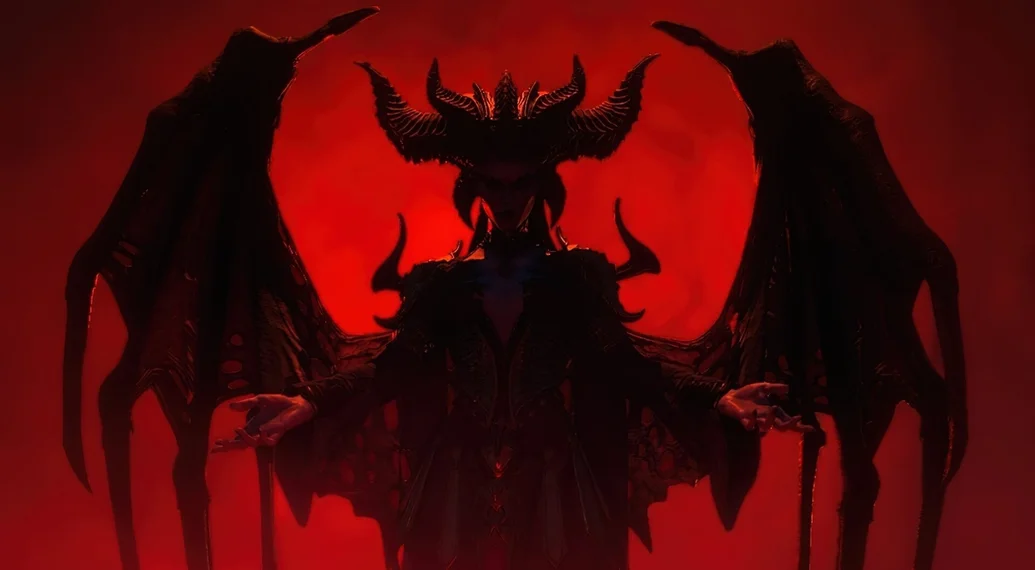 Diablo IV pode chegar ao Nintendo Switch 2 já em setembro, aponta vazamento