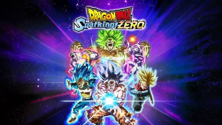 Dragon Ball: Sparking! Zero mostra DLC "Super Limit-Breaking NEO" e update grátis com 33 lutadores novos