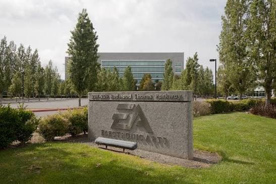 Venda da EA por US$ 55 bilhões será concluída na próxima semana — a maior da história dos games