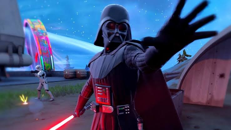 Epic Games adia jogo de Marvel e Star Wars e determina uso intensivo de inteligência artificial