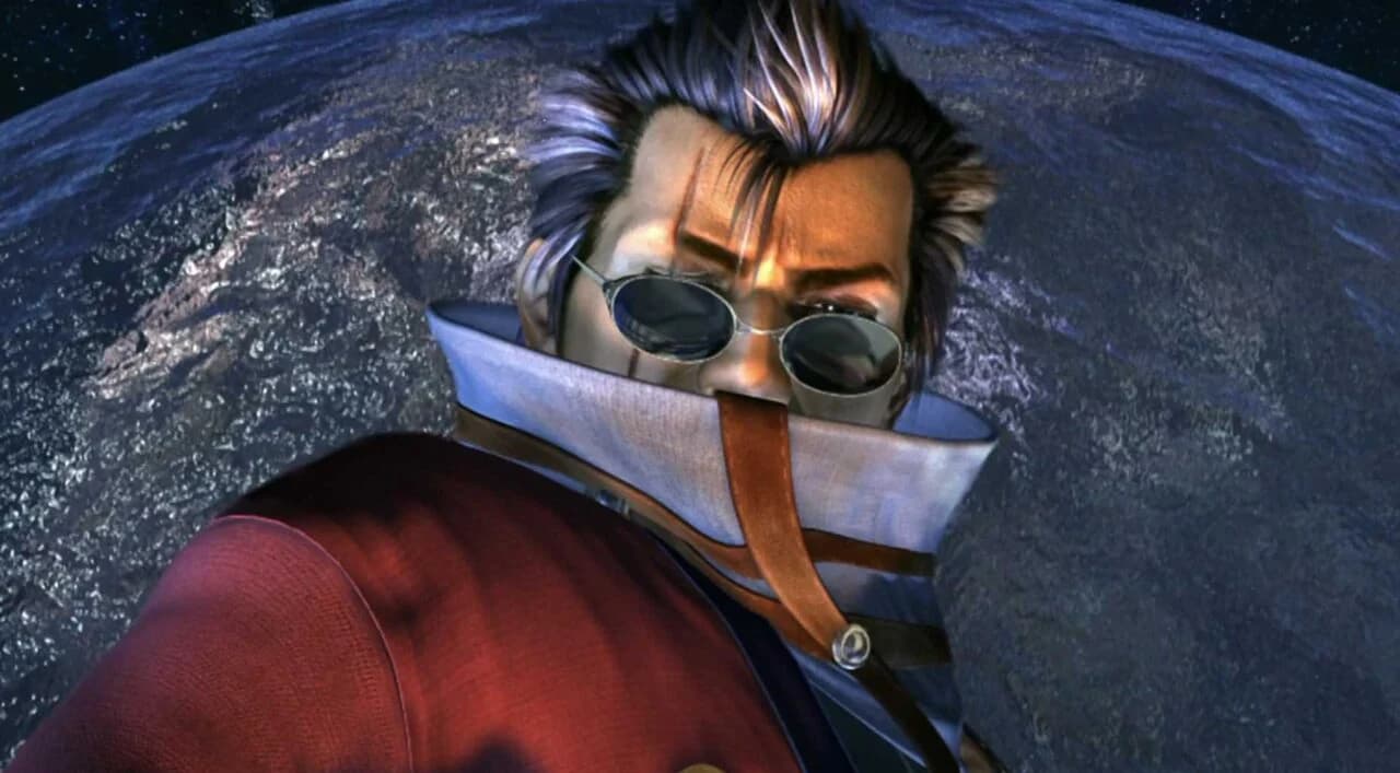 Vinte e cinco anos depois, Final Fantasy X ainda tem a melhor abertura da série — e tem ranking pra provar