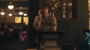 Fortnite fez uma collab com filme de terror sobre abuso sexual — e o resultado foi constrangedor