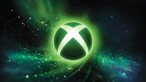 Game Pass foi boa ideia, mas não funcionou: diretor de Forza Horizon 5 desabafa sobre o colapso do Xbox