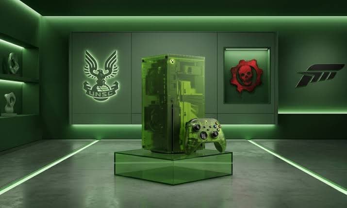 Xbox também estará entre os grandes destaques da Gamescom 2026