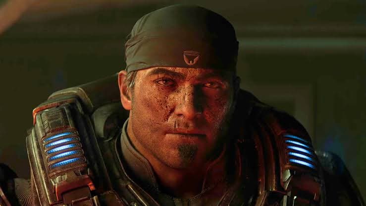 Gears of War: E-Day abre beta multiplayer em 6 de agosto — veja como garantir acesso antecipado