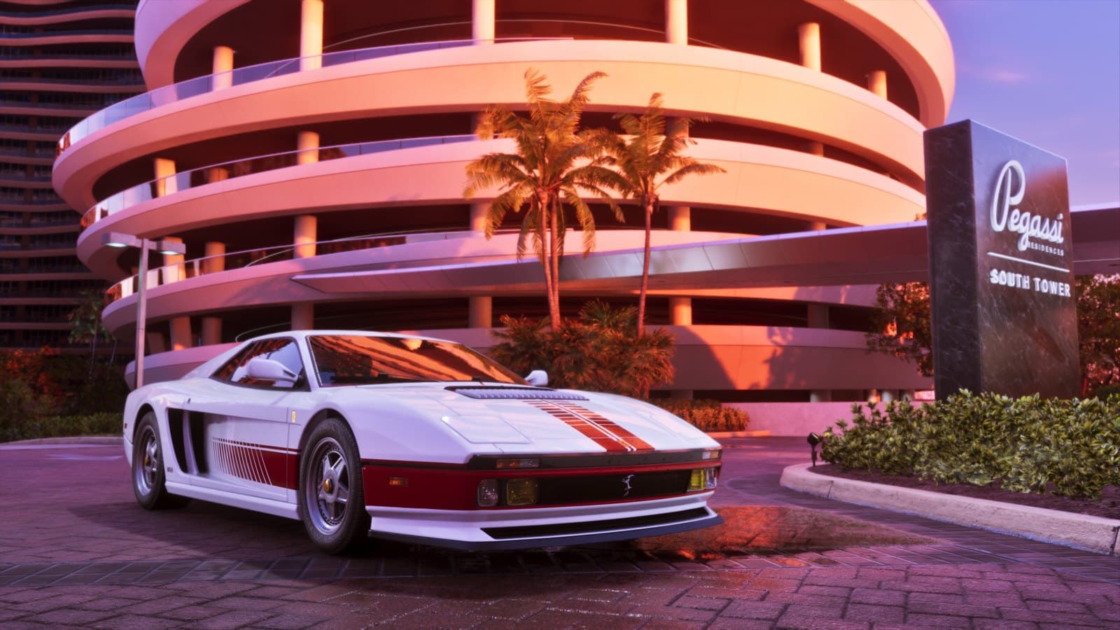 GTA 6 vai ocupar 210 GB no PS5; pré-download começa em 12 de novembro