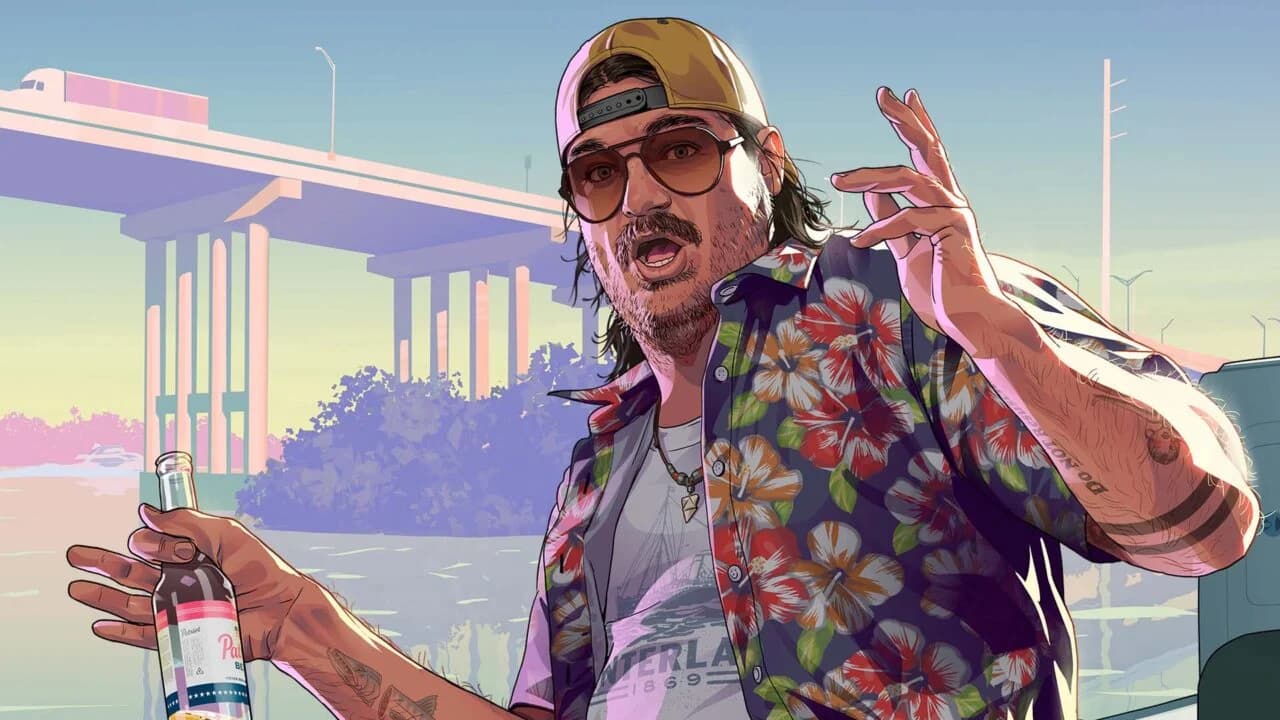 A edição de R$ 600 do GTA 6 está dominando os charts de pré-venda — e isso diz muito sobre o jogador de console