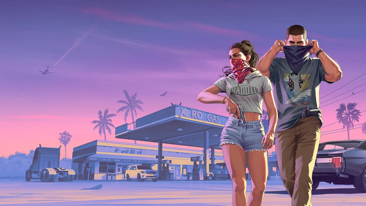 GTA 6: 8 sistemas que os vazamentos sugerem e que podem mudar a experiência