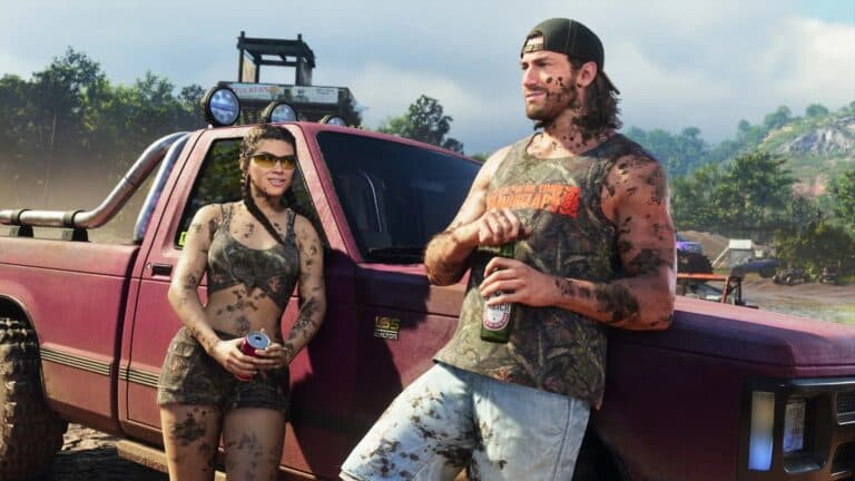 GTA 6: Bloomberg revela bastidores de oito anos de desenvolvimento e abre as portas da Rockstar