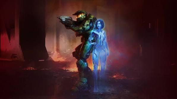 Halo Studios teria apenas 30 funcionários e pode desaparecer após última atualização de Campaign Evolved