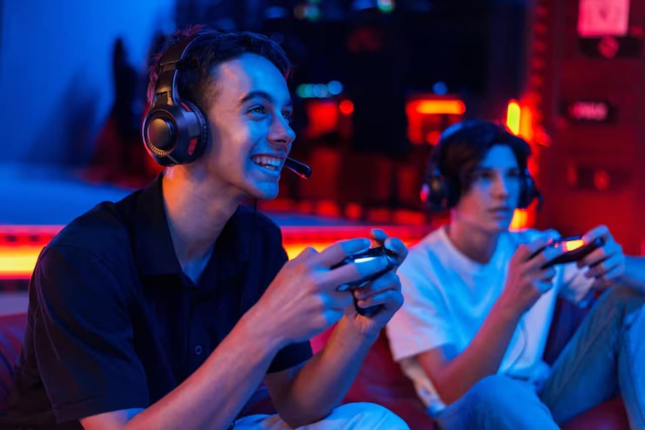 O criador de um jogo indie disse o que todo mundo pensa e ninguém quer escrever: marketing vale dez vezes mais que qualidade