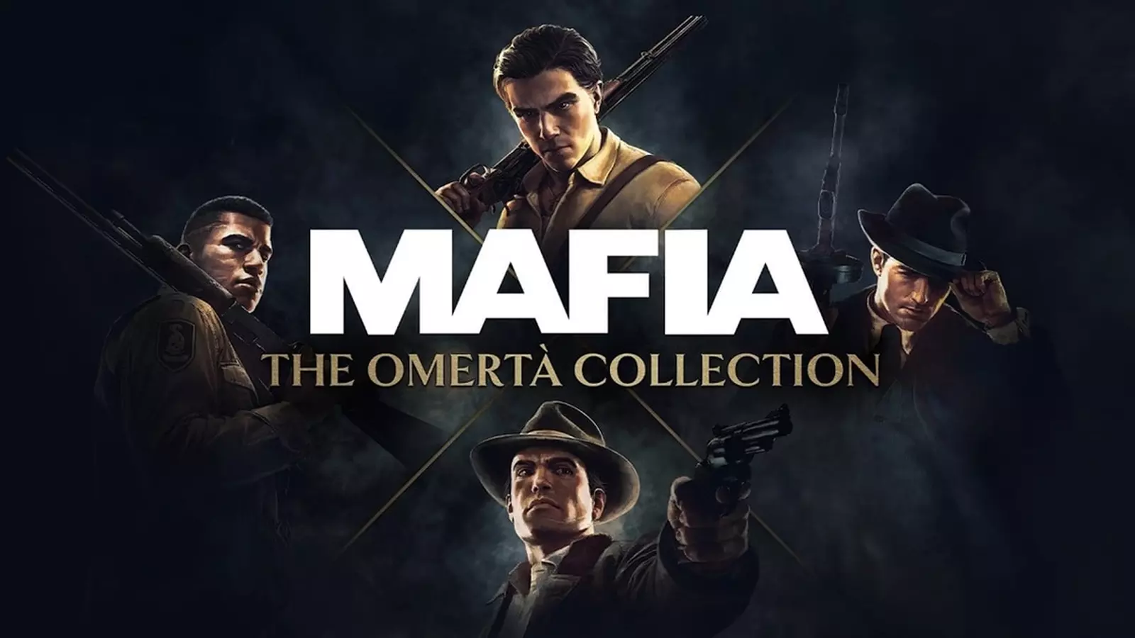 Mafia III ganha versões para PS5 e Xbox Series com 60 FPS e atualização gratuita