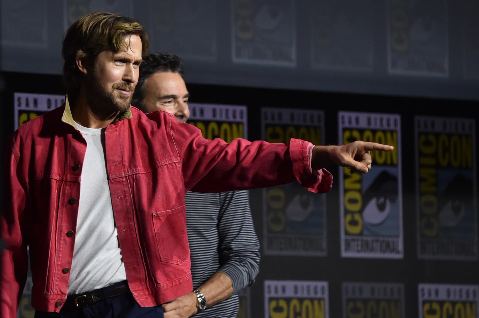 Marvel na San Diego Comic-Con 2026: o resumo de tudo que a Casa das Ideias anunciou