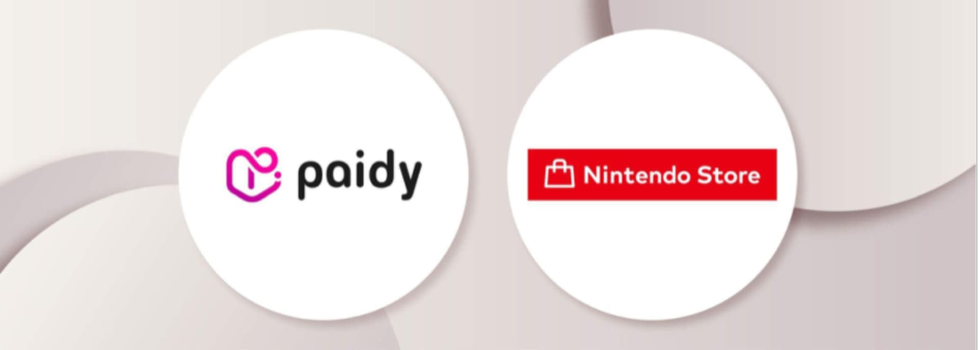 Nintendo Store no Japão passa a aceitar Paidy, serviço que permite pagar no mês seguinte