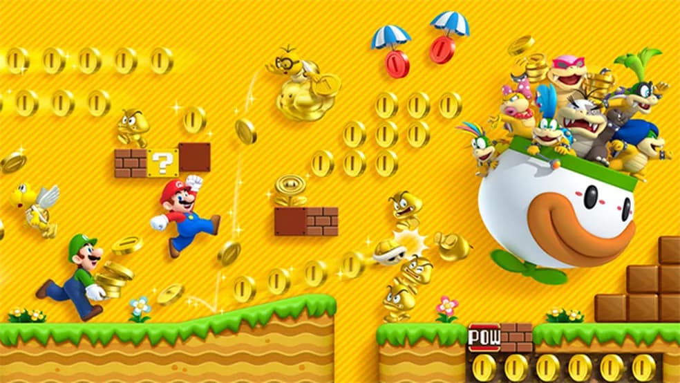 Nintendo Switch 2 terá novo preço no Brasil: R$ 4.599,90 a partir de setembro
