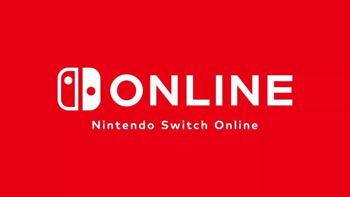 Nintendo Switch Online em atualização do applet com indícios do sistema Event Gifts no Nintendo Switch e Switch 2