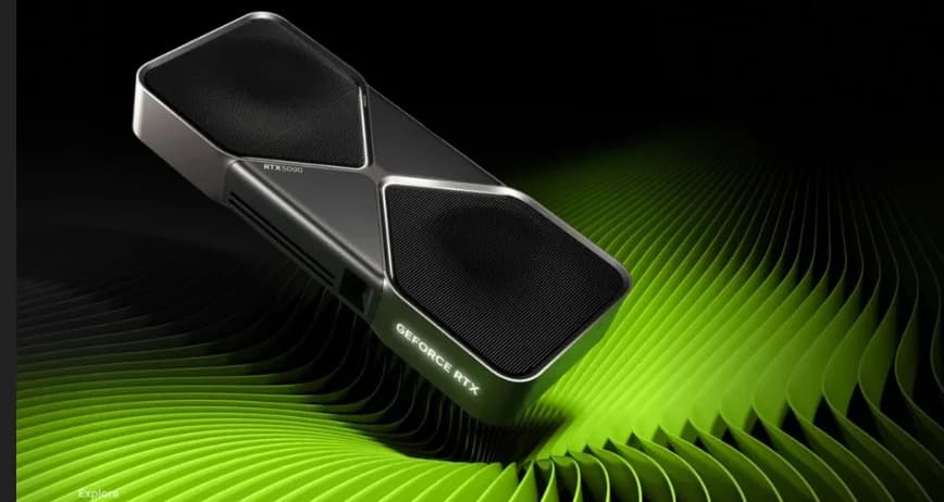 Nvidia sobe preços das placas de vídeo de novo — GeForce RTX até 30% mais caras