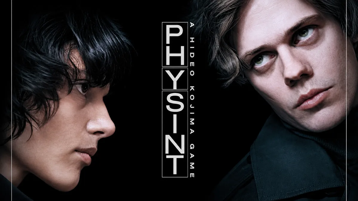 Kojima revela à IGN bastidores da saída da Sony de PHYSINT e temor pelo futuro do estúdio