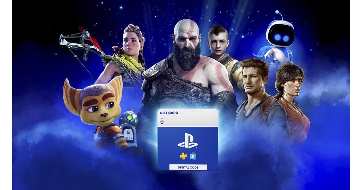 PS Store tem promoção com até 90% off até 27 de agosto: destaques de ação e últimas horas para aproveitar