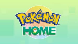 Pokémon FireRed e LeafGreen recebem suporte ao Pokémon HOME e permitem resgatar Celebi