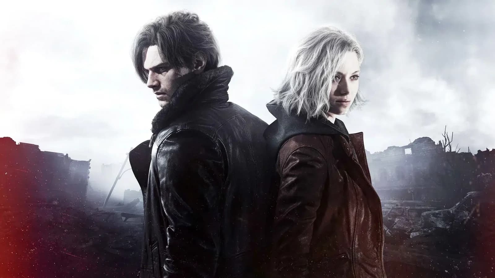 Análise: Resident Evil Requiem — o medo voltou, e ele tem nome de Grace Ashcroft