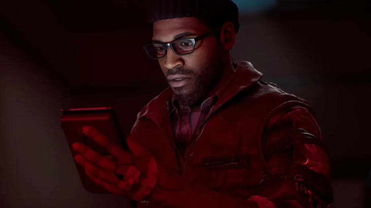 Silent Hill: Townfall terá apresentação especial e gameplay comentado na TGS 2026