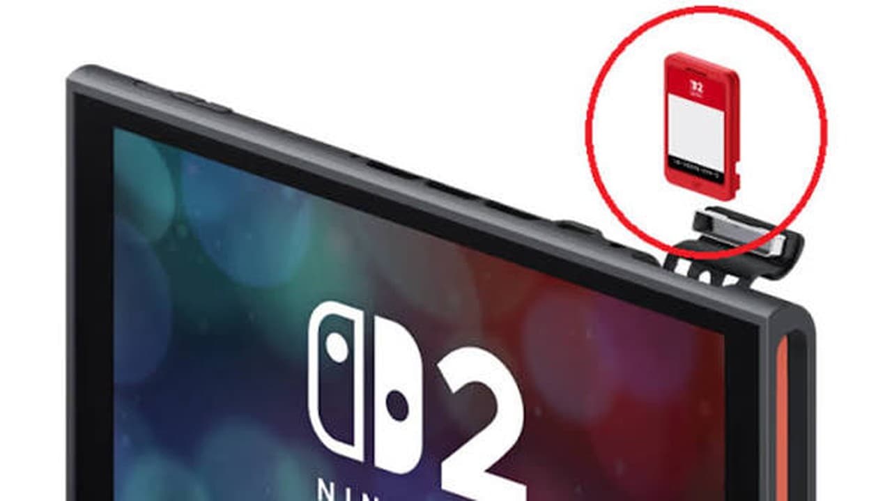 A mídia física não está morrendo do jeito que a gente imagina — e o Switch 2 explica por quê