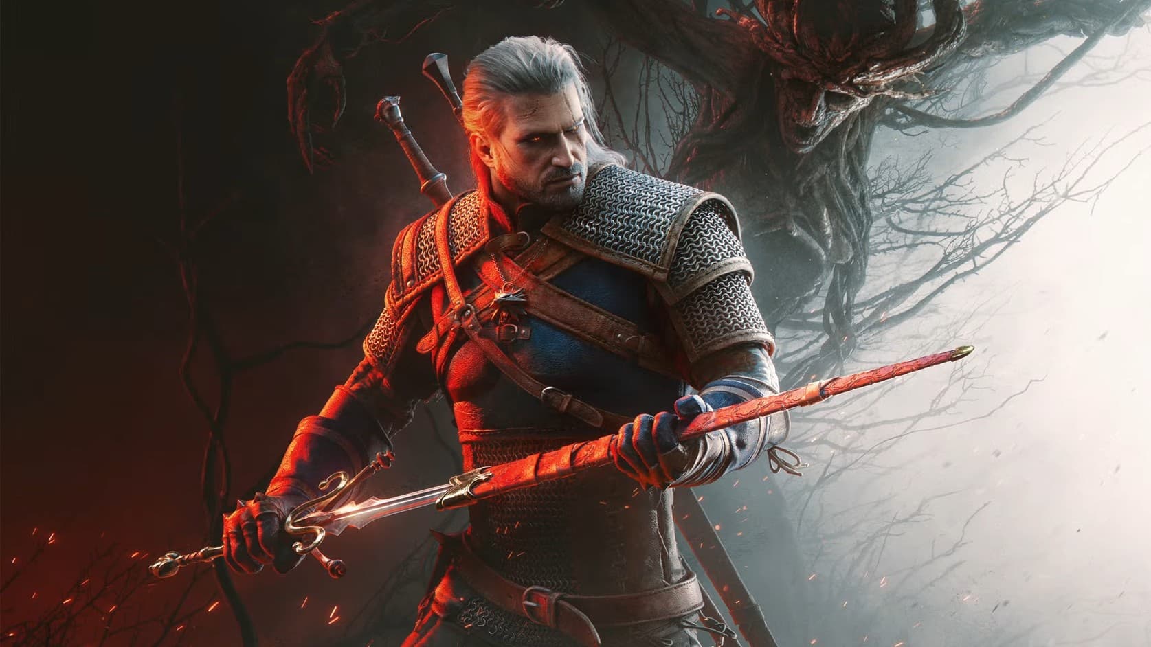 The Witcher 3 Remastered: todas as melhorias confirmadas, data, plataformas e a nova DLC Songs of the Past