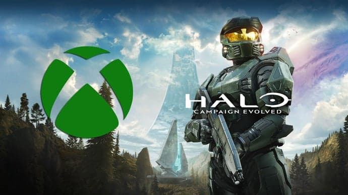 Halo: Campaign Evolved lidera a segunda leva do Game Pass em julho — e tem mais coisa boa vindo