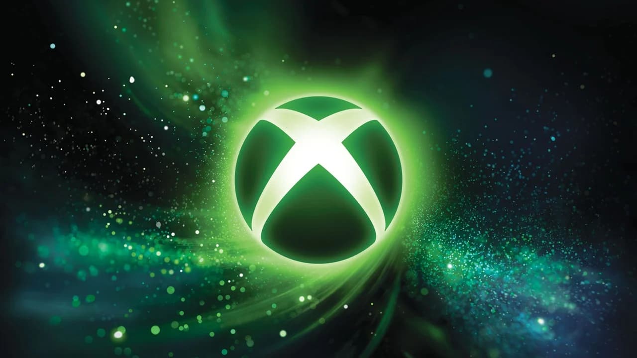 Xbox vai te deixar jogar de graça na nuvem — mas tem um preço: seus ouvidos por dois minutinhos de anúncio