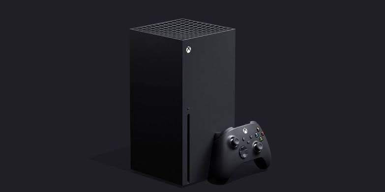 Xbox Series X chega perto dos US$ 900 na Europa após aumento de até 40% — e o Brasil já sentiu o baque