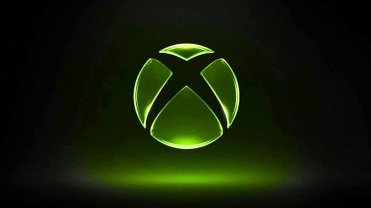 O ultimato de Satya Nadella: Xbox tem que voltar a crescer até 2027