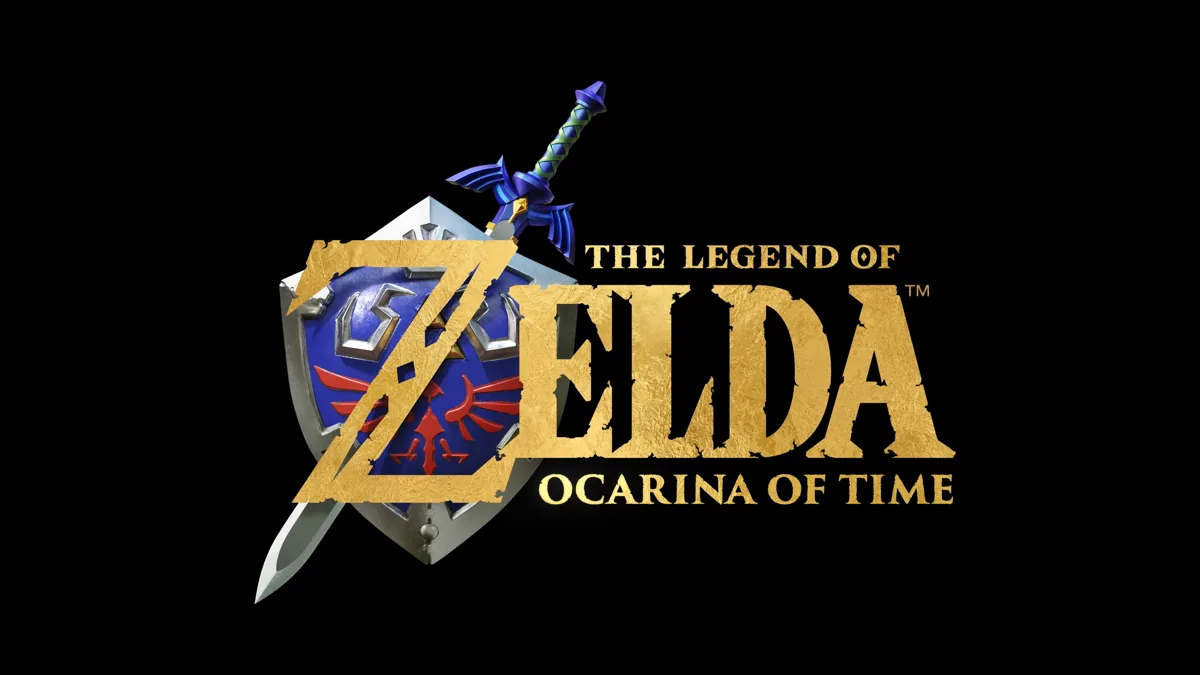 Zelda: Ocarina of Time chega em 5 de novembro; teoria do amiibo apontava 11, uma semana antes de GTA 6
