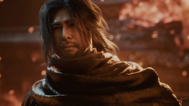 Phantom Blade Zero: por que meu hype está nas alturas
